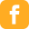 Heavy Equipment Resources Facebook