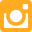 Heavy Equipment Resources Instagram