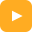 Heavy Equipment Resources Youtube