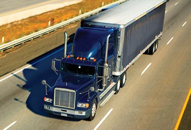 Trucks